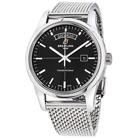 cheap breitling watch|inexpensive breitling watches.